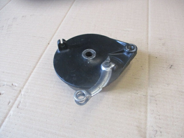 Tambour de frein arrière pour Kawasaki 125 KE - K1 - KS