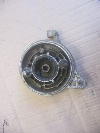 Tambour de frein avant pour Yamaha 125 TY