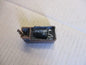 CDI CF405D pour Honda 50 - 80 MTX MTXR