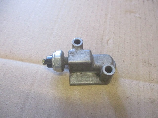 Manocontacteur d'huile pour Honda 450 C Rebel CMX - 450CMX  - 1986