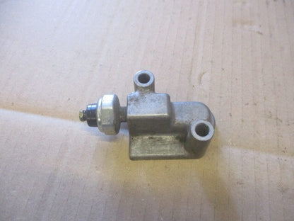 Manocontacteur d'huile pour Honda 450 C Rebel CMX - 450CMX  - 1986
