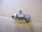 Manocontacteur d'huile pour Honda 450 C Rebel CMX - 450CMX  - 1986