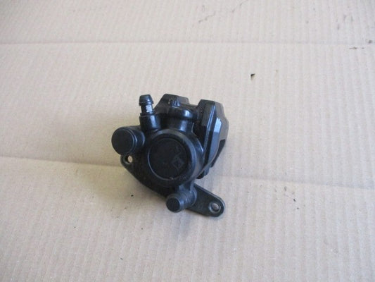 Etrier de frein avant pour Suzuki 125 DR - SF43B