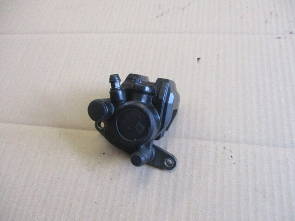 Etrier de frein avant pour Suzuki 125 DR - SF43B