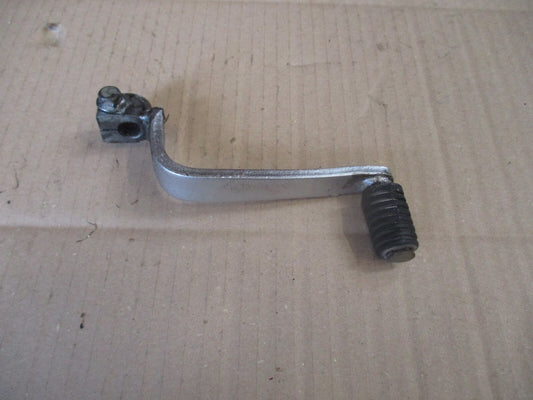 Sélecteur de vitesses pour Honda 750 VFR - RC36 - Phase 1 - 1990/1993