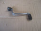 Sélecteur de vitesses pour Honda 750 VFR - RC36 - Phase 1 - 1990/1993