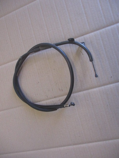 Cable d'embrayage pour Yamaha 600 XTE - 3TB