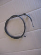 Cable d'embrayage pour Yamaha 600 XTE - 3TB