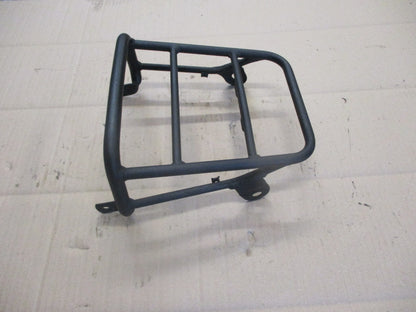 Porte bagage pour Yamaha 125 DTLC - 34X - 1HR - 57U