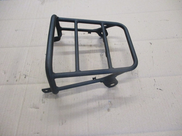 Porte bagage pour Yamaha 125 DTLC - 34X - 1HR - 57U