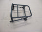 Porte bagage pour Yamaha 125 DTLC - 34X - 1HR - 57U