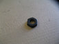 Ecrou de fixation pignon sortie de boite Yamaha 600 XT Ténéré 2KF - 1VJ - 3AJ