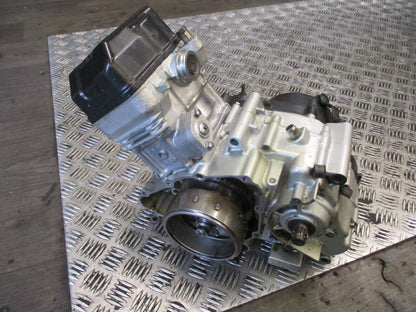 Moteur pour Honda 125 CBR - JC50 - 2011 / 2018