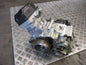 Moteur pour Honda 125 CBR - JC50 - 2011 / 2018