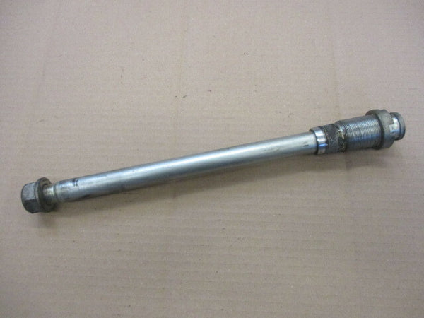 Axe de bras oscillant pour Honda 750 VFR - RC36 - Type 2 - 1994/1997
