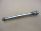 Axe de bras oscillant pour Honda 750 VFR - RC36 - Type 2 - 1994/1997