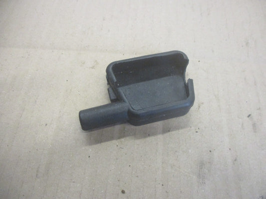 Caoutchouc pour Yamaha 125 TZR - 4FL