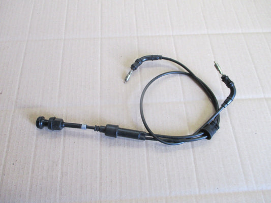 Commande de starter + plongeurs pour Honda 125 XLV Varadéro - JC32