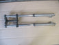 Fourche pour Honda 125 XLS - XR