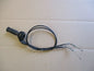 Poignée d'accélérateur + cables pour Suzuki 650 DR RS SE - SP43A