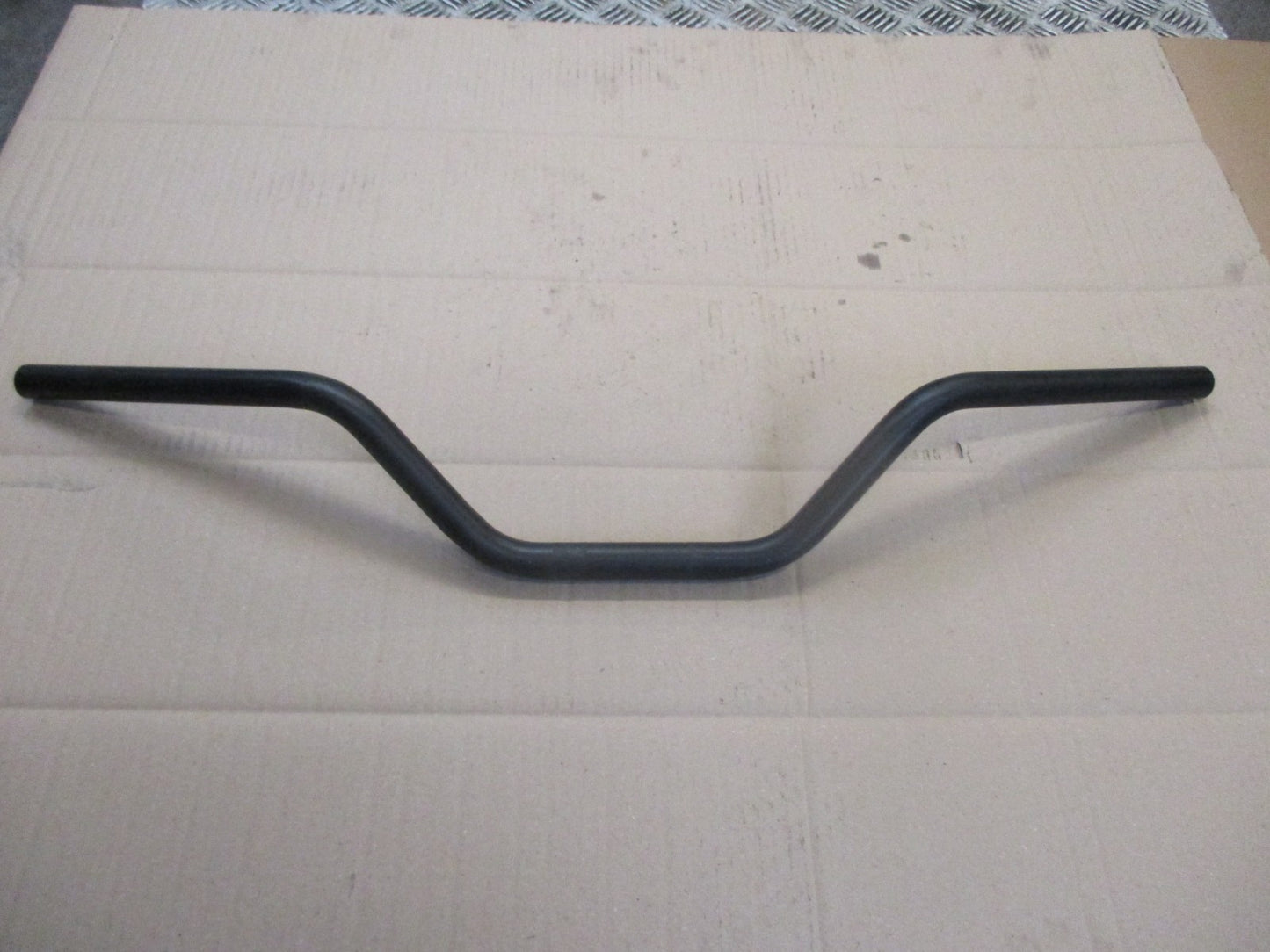 Guidon pour Yamaha 125 XTX - XTR