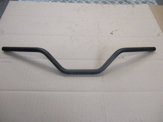 Guidon pour Yamaha 125 XTX - XTR