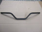 Guidon pour Yamaha 125 XTX - XTR