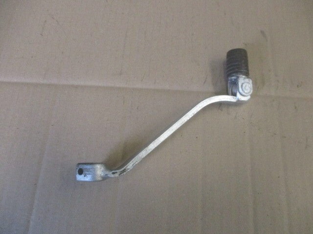 Sélecteur de vitesse pour Honda 650 NX - SLR - FX - VIGOR - RD09 - RD02 - RD08