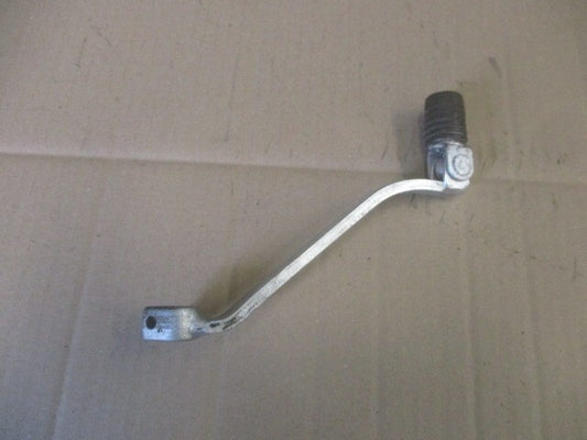 Sélecteur de vitesse pour Honda 650 NX - SLR - FX - VIGOR - RD09 - RD02 - RD08