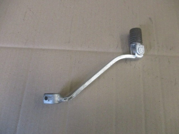 Sélecteur de vitesse pour Honda 650 NX - SLR - FX - VIGOR - RD09 - RD02 - RD08