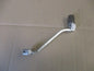 Sélecteur de vitesse pour Honda 650 NX - SLR - FX - VIGOR - RD09 - RD02 - RD08