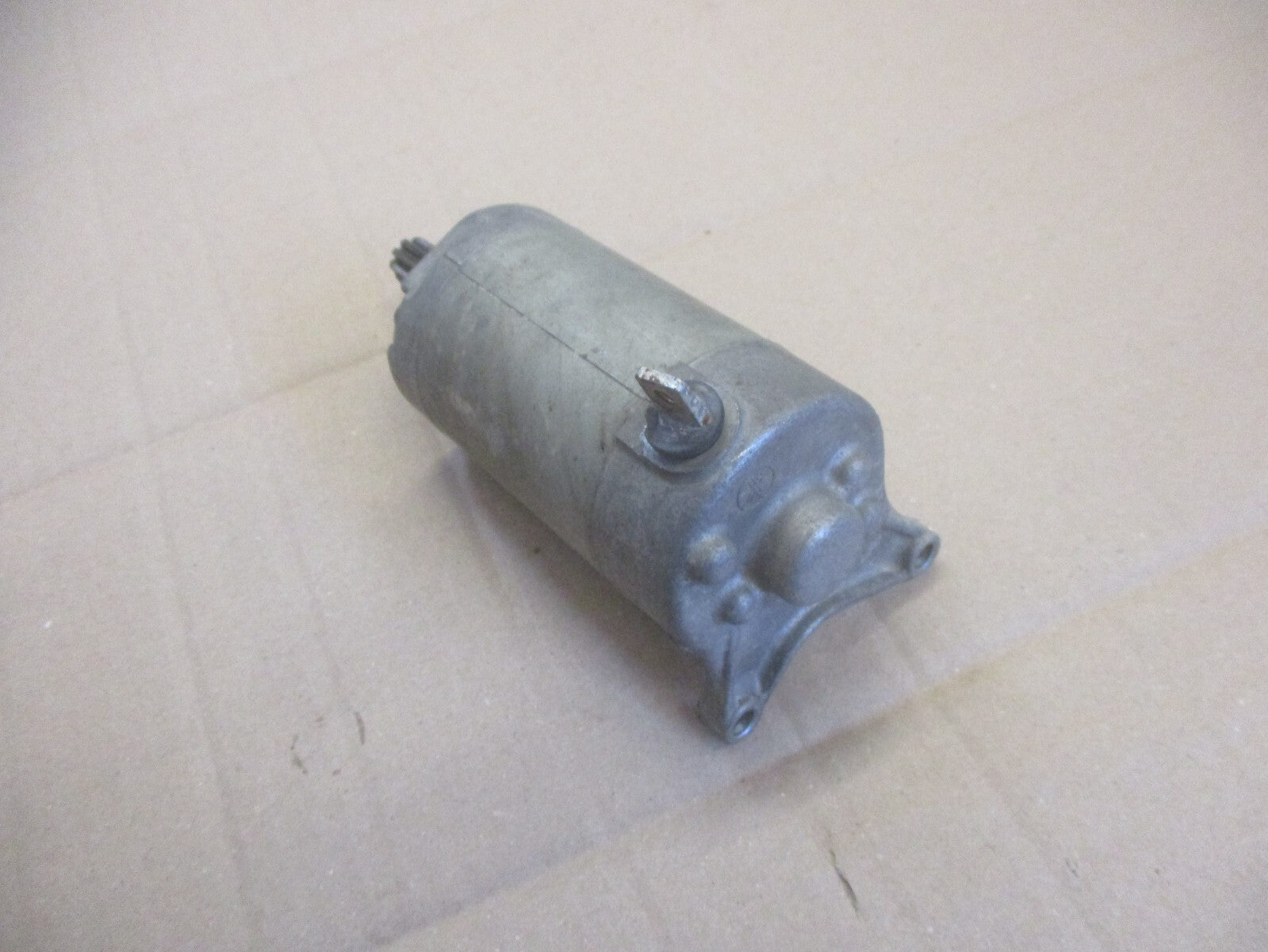 Demarreur pour Yamaha 125 XV Virago - 5AJ