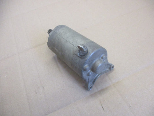 Demarreur pour Yamaha 125 XV Virago - 5AJ