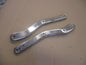 Barres arrières pour Honda 450 C Rebel CMX - 450CMX  - 1986
