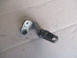 Cale pied avant droit Honda 750 Africa twin - XRV - RD07