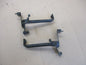 Supports pour Honda 750 VFR - RC36 - Type 2 - 1994/1997