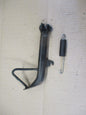 Béquille latérale pour Honda 125 CBF - JC74
