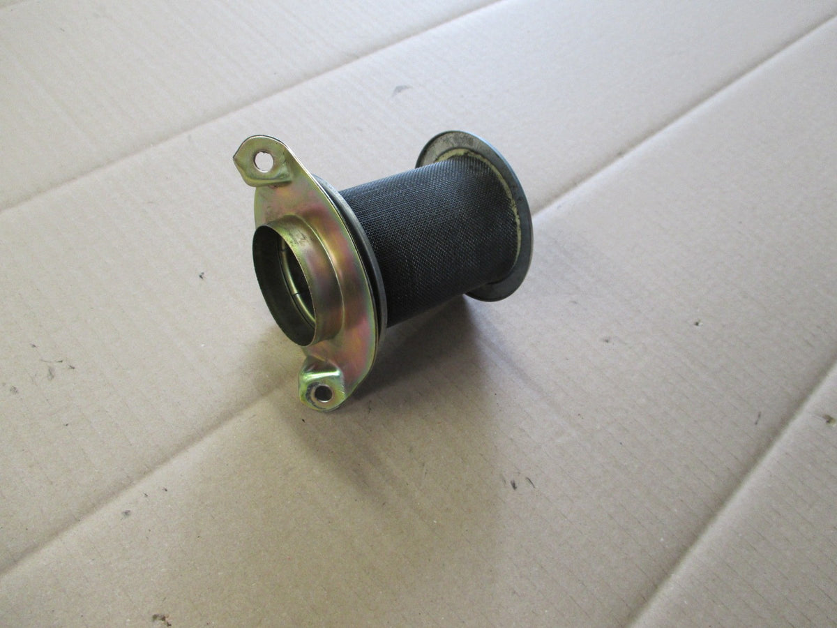Support mousse de filtre à air pour Honda 125 NX Transcity - JD12