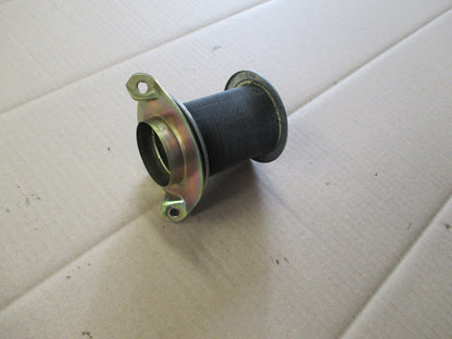 Support mousse de filtre à air pour Honda 125 NX Transcity - JD12