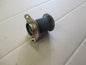 Support mousse de filtre à air pour Honda 125 NX Transcity - JD12