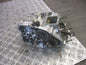 Bas moteur pour Yamaha 125 TDR - 5AE - 4FU