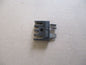 Diode pour Yamaha 125 TY