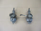 Carburateurs pour Honda 125 CBT - CB125T - 125 Twin