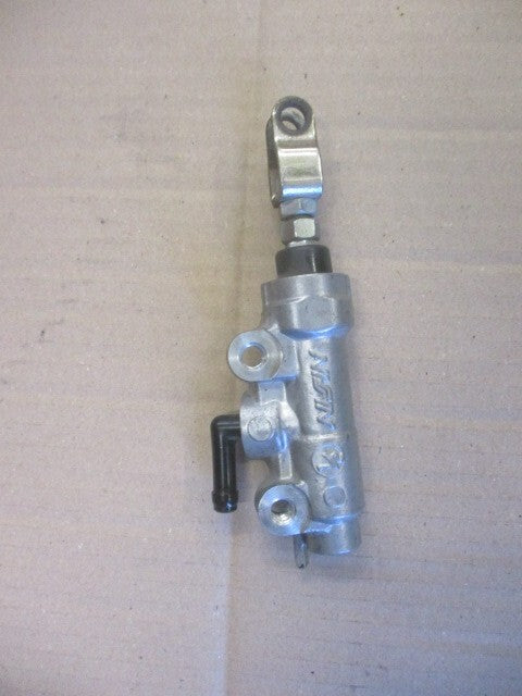 Maitre cylindre de frein arrière pour Yamaha 660 XTX - DM014 - DM01B