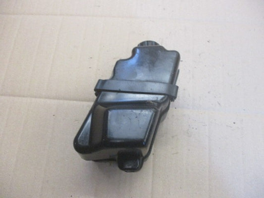 Vase d'expansion pour Kawasaki 600 650 KLR