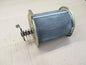 Support mousse de filtre à air  pour Honda 125 CM - JC05
