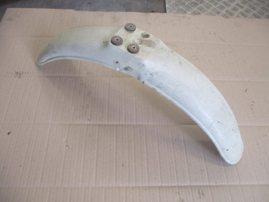 Garde boue avant pour Suzuki 125 TS B - 1979