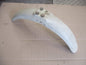 Garde boue avant pour Suzuki 125 TS B - 1979