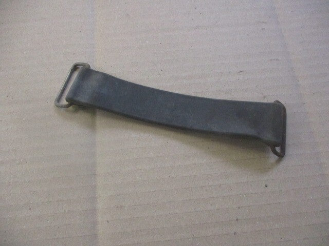 Sangle caoutchouc pour Honda 1000 XLV Varadéro - SD02 - 2003/2010