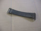 Sangle caoutchouc pour Honda 1000 XLV Varadéro - SD02 - 2003/2010
